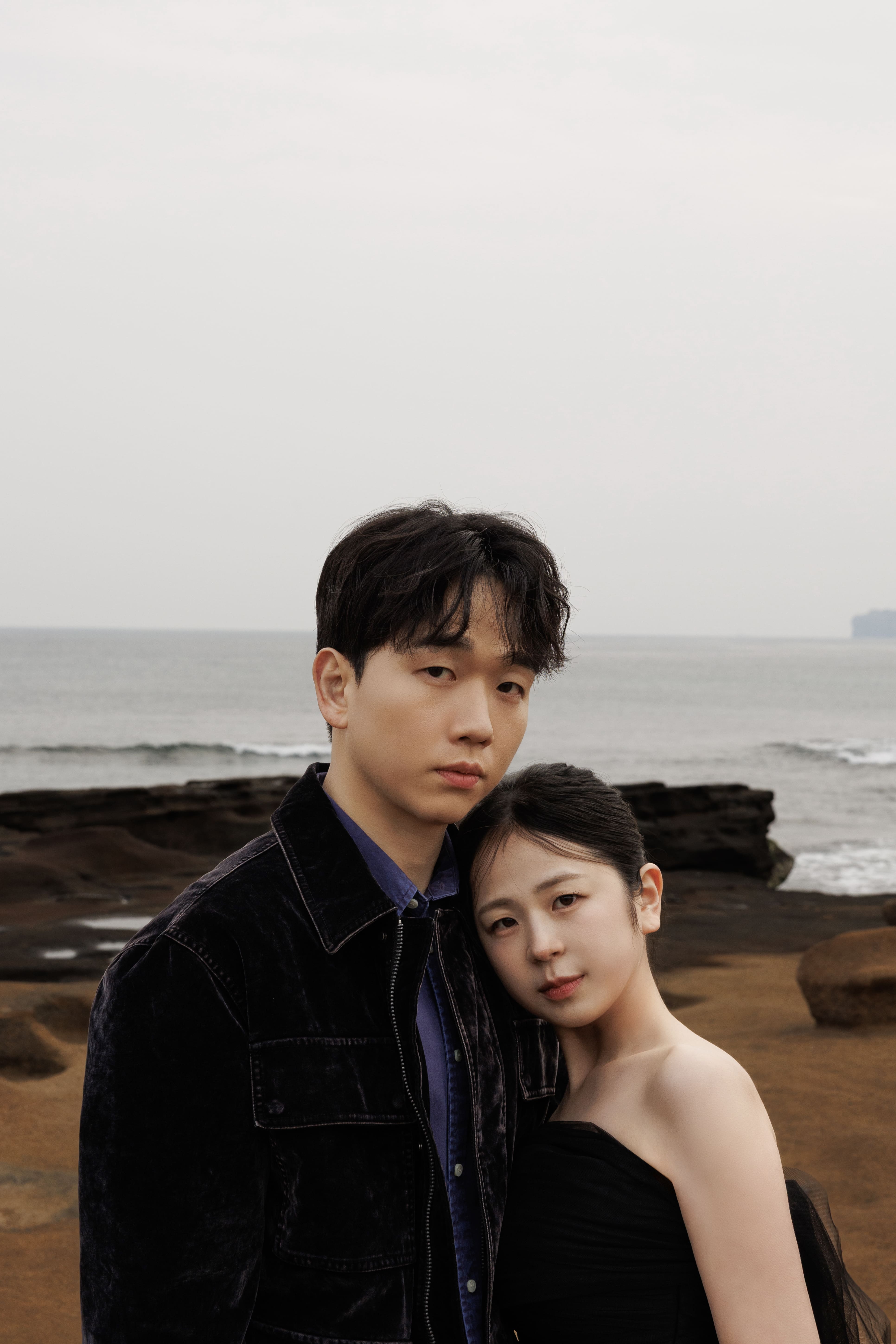 웨딩 사진 22