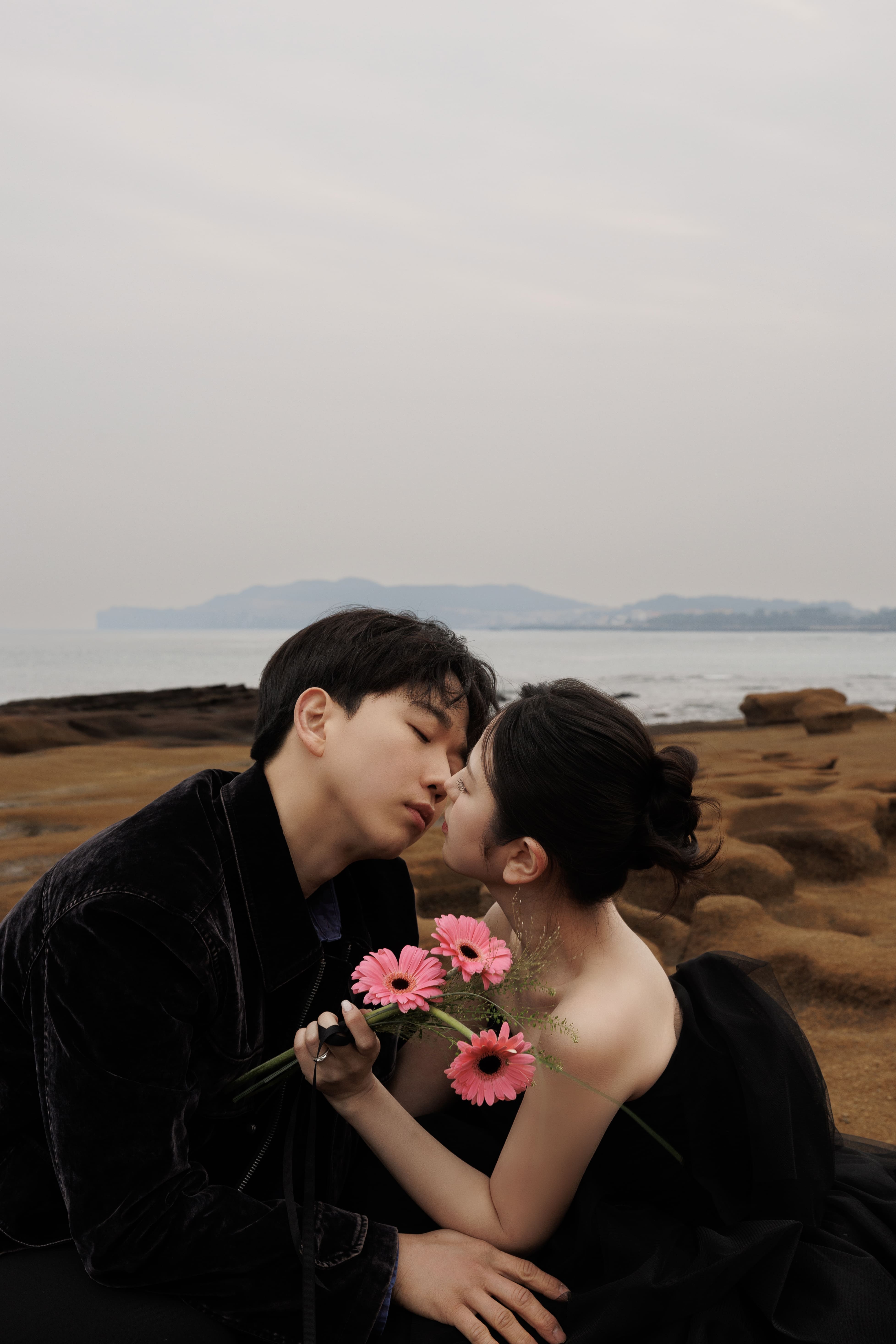 웨딩 사진 23
