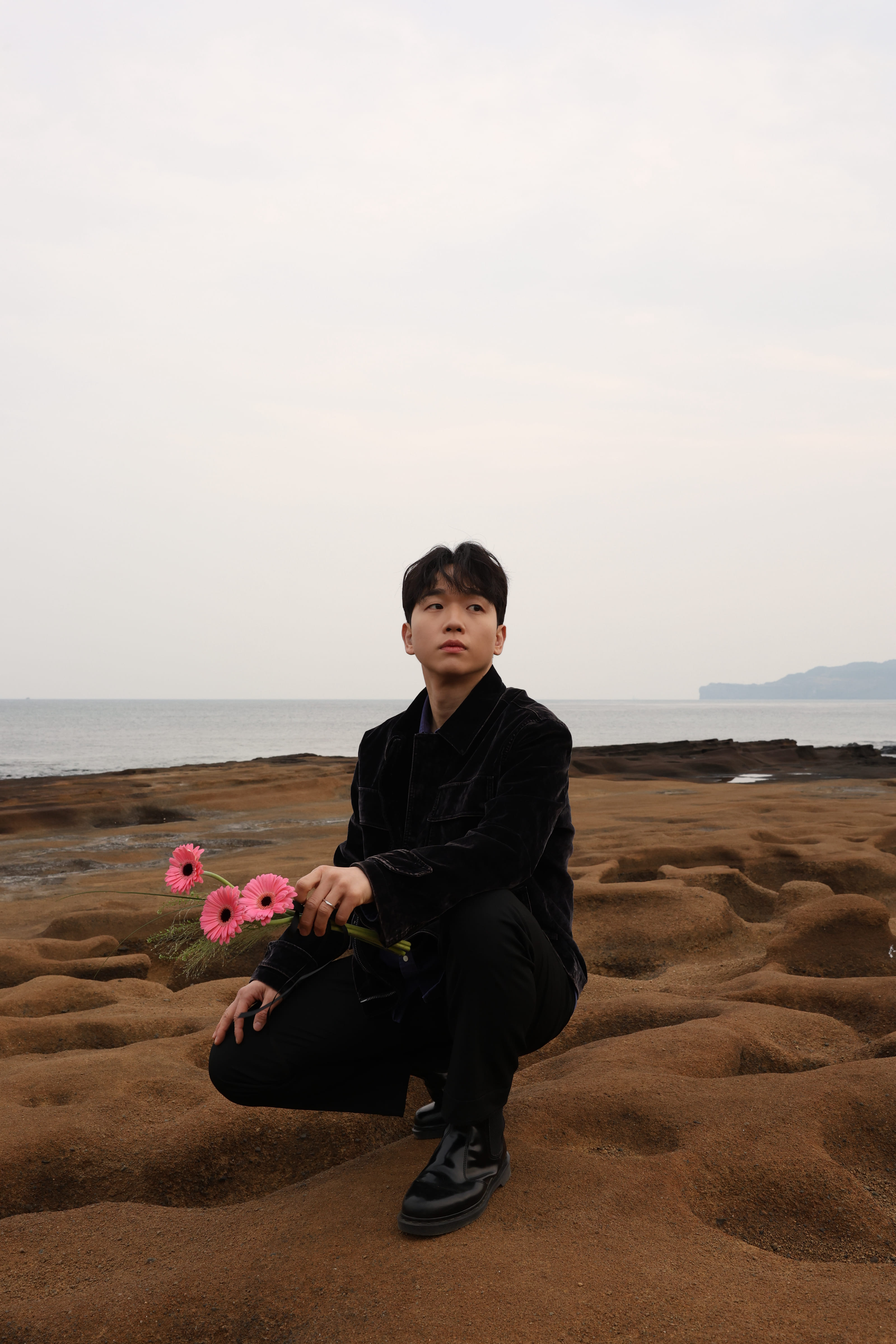 웨딩 사진 24