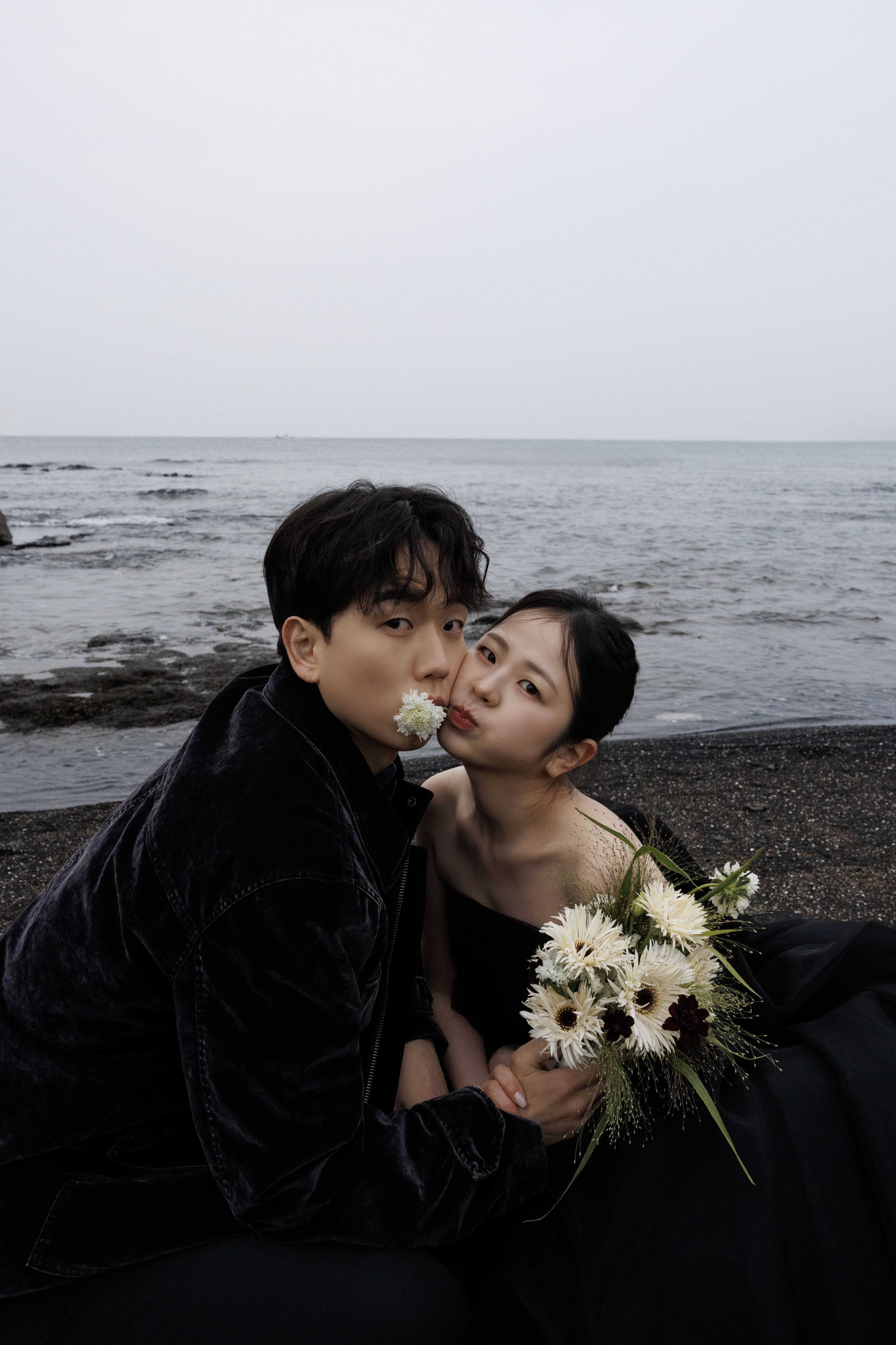 웨딩 사진 27