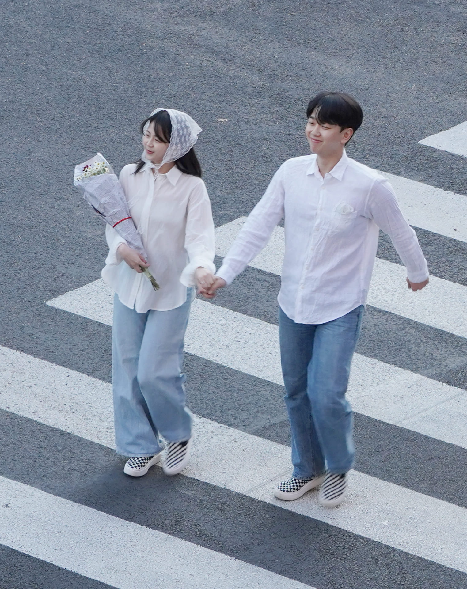 웨딩 사진 29