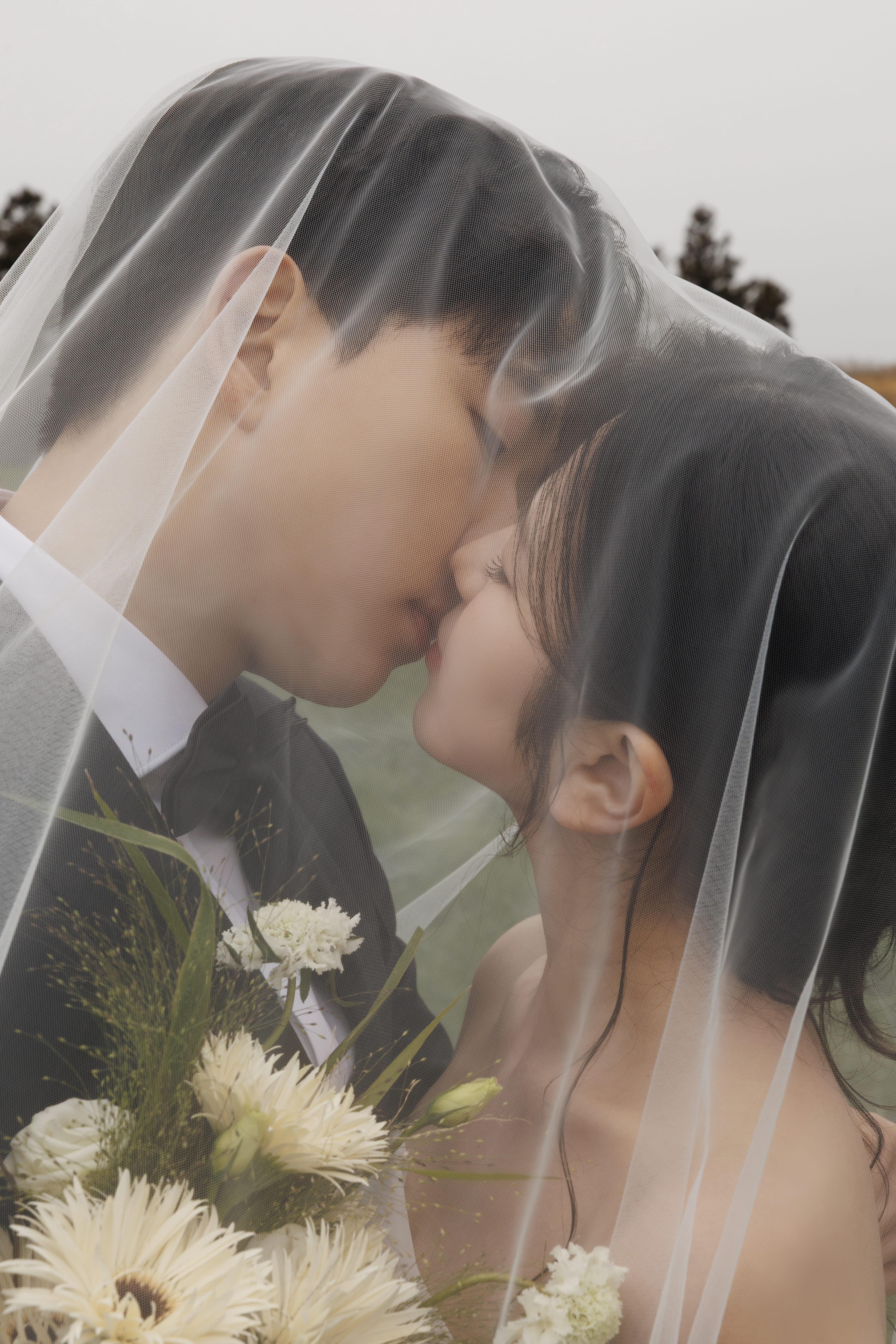웨딩 사진 7